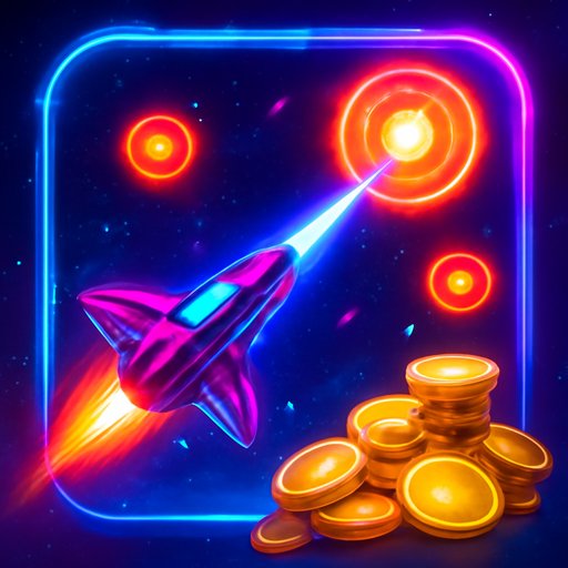 aq99 APK ফাইল স্ক্রিন