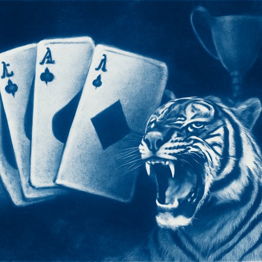 aq99 ডগ হাউস মেগাওয়েজ টেবিল