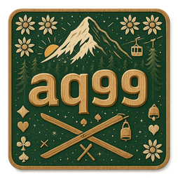 aq99 আর্কেড ফিশ শুটিং টেবিল