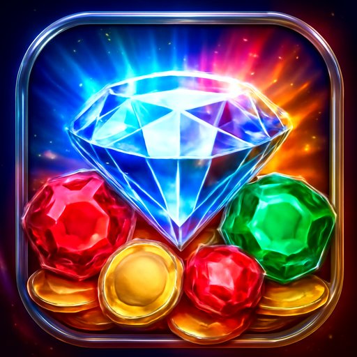 aq99 Android ফোনে ম্যাচ বিশ্লেষণ