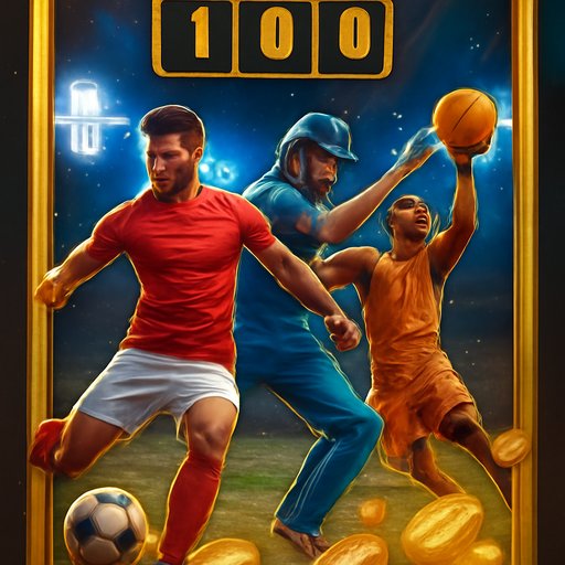 aq99 4. bKash, Nagad বা Rocket বেছে নিন